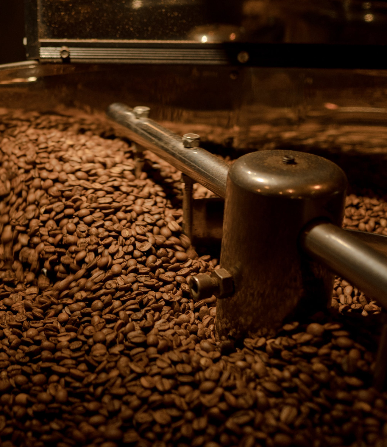 Hoeveel koffie mag je per dag drinken