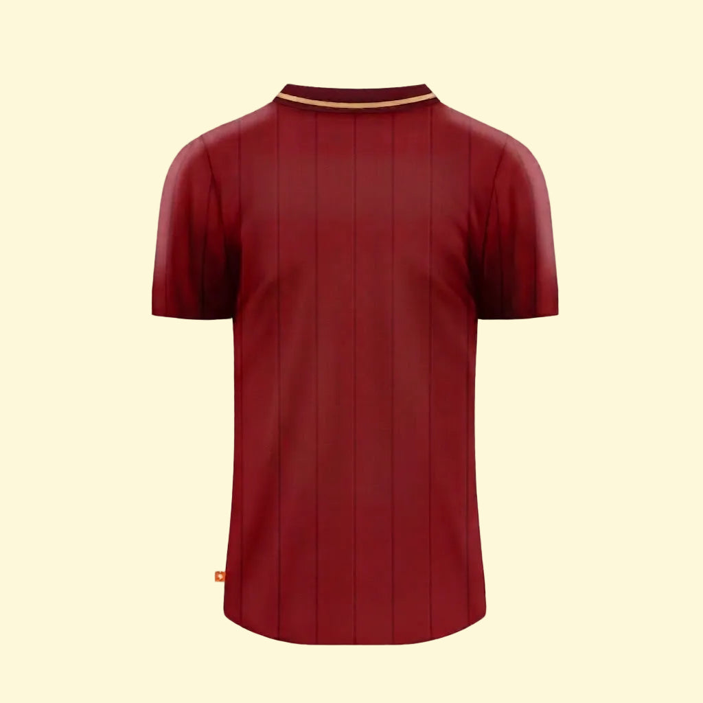 Vintage shirt