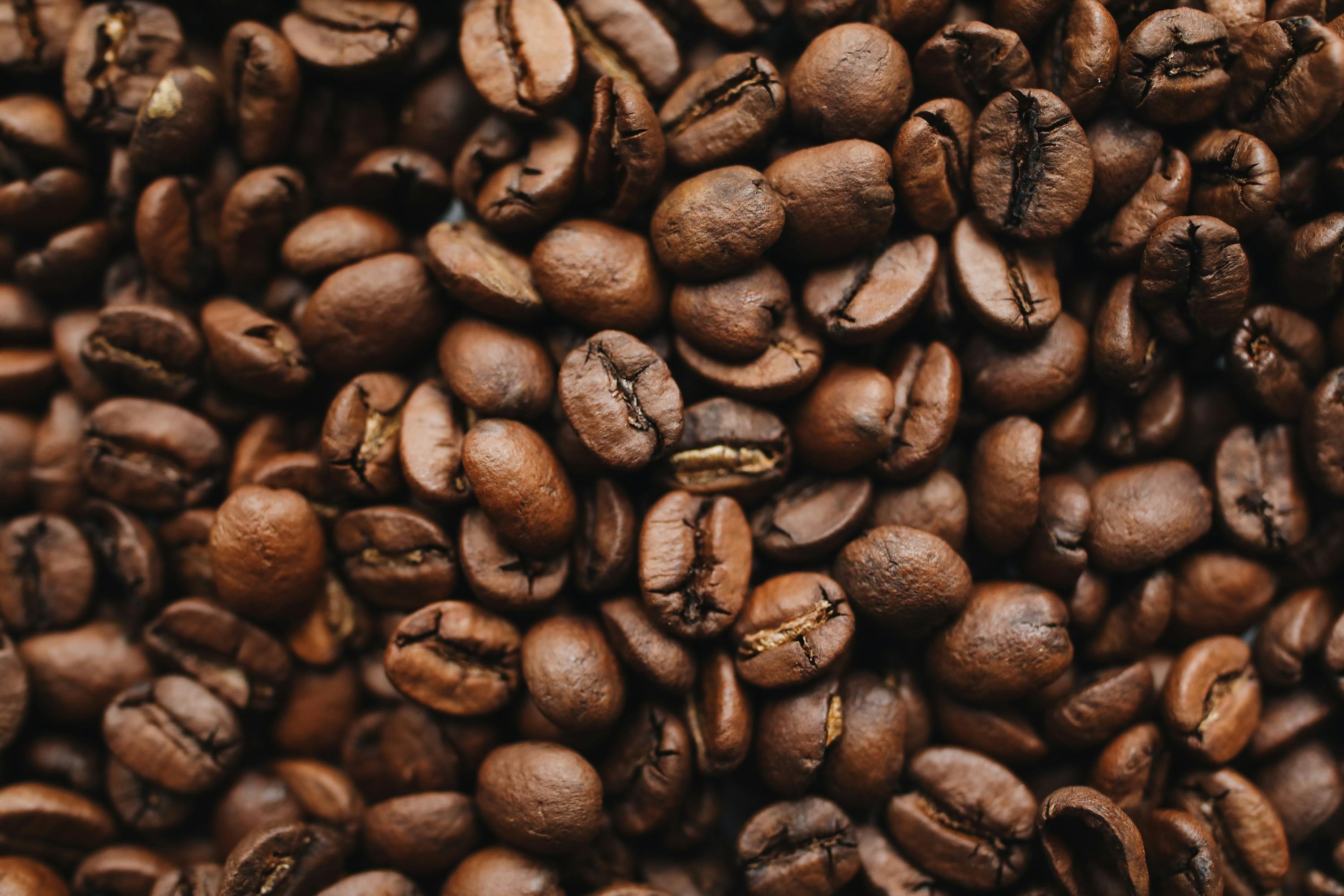 De 5 grootste koffieblunders (en hoe je ze vermijdt)